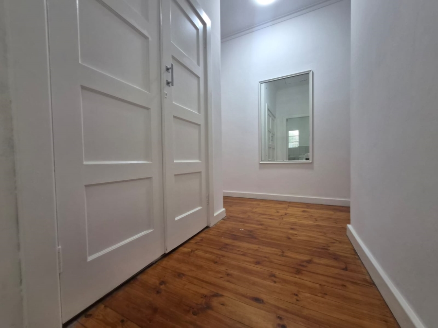 3 Bedroom Property for Sale in Vincent Eastern Cape